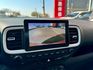 黑白雙色 GLB版 Qi無線充 Carplay 車道偏離 定速 免鑰匙 倒車顯影等配備 好停車 好開省油 外型流線好看～  第12張縮圖