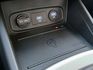 黑白雙色 GLB版 Qi無線充 Carplay 車道偏離 定速 免鑰匙 倒車顯影等配備 好停車 好開省油 外型流線好看～  第13張縮圖