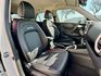 黑白雙色 GLB版 Qi無線充 Carplay 車道偏離 定速 免鑰匙 倒車顯影等配備 好停車 好開省油 外型流線好看～  第18張縮圖