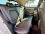黑白雙色 GLB版 Qi無線充 Carplay 車道偏離 定速 免鑰匙 倒車顯影等配備 好停車 好開省油 外型流線好看～  第19張縮圖