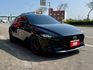 Carbon Edition 原廠保養 4條全新胎 LED頭尾燈 ACC全速域 車道偏離 半自動駕駛輔助 盲點 IKEY  第2張縮圖