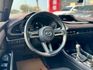 Carbon Edition 原廠保養 4條全新胎 LED頭尾燈 ACC全速域 車道偏離 半自動駕駛輔助 盲點 IKEY  第5張縮圖