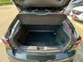 Carbon Edition 原廠保養 4條全新胎 LED頭尾燈 ACC全速域 車道偏離 半自動駕駛輔助 盲點 IKEY  第9張縮圖