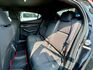 Carbon Edition 原廠保養 4條全新胎 LED頭尾燈 ACC全速域 車道偏離 半自動駕駛輔助 盲點 IKEY  第15張縮圖