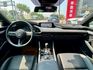 旗艦型 原廠保養 車況美～ikey 摸門 360環景 ACC半自動駕駛輔助 車道偏離 盲點 LED頭尾燈 前後雷達  第7張縮圖