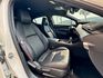 旗艦型 原廠保養 車況美～ikey 摸門 360環景 ACC半自動駕駛輔助 車道偏離 盲點 LED頭尾燈 前後雷達  第16張縮圖