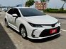 豪華版 小改款 iKEY 摸門 ACC AEB 安卓機 倒車顯影 藍芽 原廠保養 好開好顧 省油省稅 車內外氣氛美～  第2張縮圖