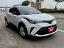 豪華版 電動椅 LED頭尾燈 ACC 車道偏離 雙前加熱椅 盲點 IKEY 摸門 倒車雷達 雙區恆溫 電子手煞  第2張縮圖