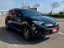 尊爵版 ACC跟車 AEB自動煞停 車道偏離 LED頭尾燈 電動椅 IKEY摸門 抬頭顯 CARPLAY配備滿!車況讚  第2張縮圖