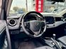 尊爵版 ACC跟車 AEB自動煞停 車道偏離 LED頭尾燈 電動椅 IKEY摸門 抬頭顯 CARPLAY配備滿!車況讚  第5張縮圖
