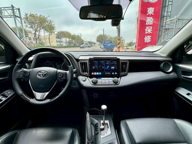尊爵版 ACC跟車 AEB自動煞停 車道偏離 LED頭尾燈 電動椅 IKEY摸門 抬頭顯 CARPLAY配備滿!車況讚  第6張相片
