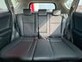 尊爵版 ACC跟車 AEB自動煞停 車道偏離 LED頭尾燈 電動椅 IKEY摸門 抬頭顯 CARPLAY配備滿!車況讚  第7張縮圖