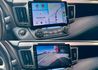 尊爵版 ACC跟車 AEB自動煞停 車道偏離 LED頭尾燈 電動椅 IKEY摸門 抬頭顯 CARPLAY配備滿!車況讚  第10張縮圖