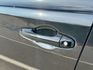 尊爵版 ACC跟車 AEB自動煞停 車道偏離 LED頭尾燈 電動椅 IKEY摸門 抬頭顯 CARPLAY配備滿!車況讚  第13張縮圖