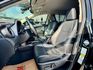 尊爵版 ACC跟車 AEB自動煞停 車道偏離 LED頭尾燈 電動椅 IKEY摸門 抬頭顯 CARPLAY配備滿!車況讚  第14張縮圖