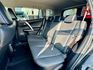 尊爵版 ACC跟車 AEB自動煞停 車道偏離 LED頭尾燈 電動椅 IKEY摸門 抬頭顯 CARPLAY配備滿!車況讚  第15張縮圖