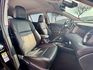 尊爵版 ACC跟車 AEB自動煞停 車道偏離 LED頭尾燈 電動椅 IKEY摸門 抬頭顯 CARPLAY配備滿!車況讚  第16張縮圖