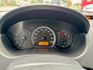 一手車 僅跑13萬 車齡不是問題 耐操維修便宜才是重點！冷氣冷 省油好開 IKEY T3包 電動椅 僅此一台別錯過～  第8張縮圖