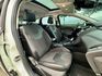 S版 原廠保養 車況美~ ACC 車道偏離 盲點 電尾門 天窗 IKEY摸門 HID頭燈 自動停車 車穩加速快 好開省油  第17張縮圖