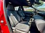 GR油電版 低哩程 車庫車 原廠保養 配備滿！電動椅 電尾門 盲點 360環景 IKEY摸門 抬頭顯示器 側踏 別錯過！  第18張縮圖