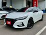尊爵智駕版 JBL音響 ACC AEB 盲點 車道偏離 360環景 IKEY摸門 Carplay 原廠保養 車美別錯過！  第1張縮圖