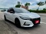 尊爵智駕版 JBL音響 ACC AEB 盲點 車道偏離 360環景 IKEY摸門 Carplay 原廠保養 車美別錯過！  第2張縮圖