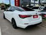 尊爵智駕版 JBL音響 ACC AEB 盲點 車道偏離 360環景 IKEY摸門 Carplay 原廠保養 車美別錯過！  第3張縮圖