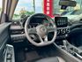 尊爵智駕版 JBL音響 ACC AEB 盲點 車道偏離 360環景 IKEY摸門 Carplay 原廠保養 車美別錯過！  第5張縮圖