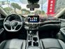 尊爵智駕版 JBL音響 ACC AEB 盲點 車道偏離 360環景 IKEY摸門 Carplay 原廠保養 車美別錯過！  第7張縮圖