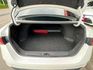 尊爵智駕版 JBL音響 ACC AEB 盲點 車道偏離 360環景 IKEY摸門 Carplay 原廠保養 車美別錯過！  第9張縮圖