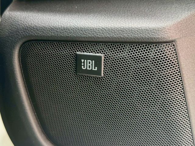 尊爵智駕版 JBL音響 ACC AEB 盲點 車道偏離 360環景 IKEY摸門 Carplay 原廠保養 車美別錯過！  第10張相片