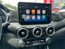 尊爵智駕版 JBL音響 ACC AEB 盲點 車道偏離 360環景 IKEY摸門 Carplay 原廠保養 車美別錯過！  第11張縮圖