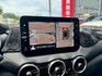 尊爵智駕版 JBL音響 ACC AEB 盲點 車道偏離 360環景 IKEY摸門 Carplay 原廠保養 車美別錯過！  第12張縮圖