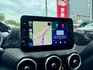 尊爵智駕版 JBL音響 ACC AEB 盲點 車道偏離 360環景 IKEY摸門 Carplay 原廠保養 車美別錯過！  第13張縮圖