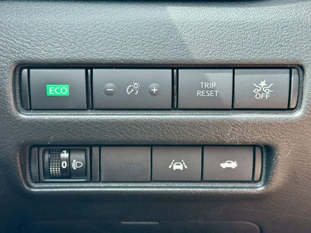 尊爵智駕版 JBL音響 ACC AEB 盲點 車道偏離 360環景 IKEY摸門 Carplay 原廠保養 車美別錯過！  第16張相片