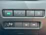 尊爵智駕版 JBL音響 ACC AEB 盲點 車道偏離 360環景 IKEY摸門 Carplay 原廠保養 車美別錯過！  第16張縮圖