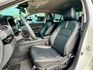 尊爵智駕版 JBL音響 ACC AEB 盲點 車道偏離 360環景 IKEY摸門 Carplay 原廠保養 車美別錯過！  第17張縮圖