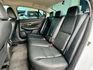 尊爵智駕版 JBL音響 ACC AEB 盲點 車道偏離 360環景 IKEY摸門 Carplay 原廠保養 車美別錯過！  第18張縮圖
