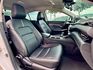 尊爵智駕版 JBL音響 ACC AEB 盲點 車道偏離 360環景 IKEY摸門 Carplay 原廠保養 車美別錯過！  第19張縮圖