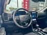 XLT版 原廠保養 SMARTTOP高蓋 車況好 外內如新 ACC 盲點 車道偏離 4輪傳動 斜坡輔助 Carplay  第5張縮圖