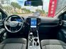 XLT版 原廠保養 SMARTTOP高蓋 車況好 外內如新 ACC 盲點 車道偏離 4輪傳動 斜坡輔助 Carplay  第7張縮圖