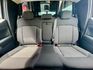 XLT版 原廠保養 SMARTTOP高蓋 車況好 外內如新 ACC 盲點 車道偏離 4輪傳動 斜坡輔助 Carplay  第8張縮圖