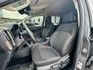 XLT版 原廠保養 SMARTTOP高蓋 車況好 外內如新 ACC 盲點 車道偏離 4輪傳動 斜坡輔助 Carplay  第16張縮圖