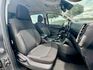XLT版 原廠保養 SMARTTOP高蓋 車況好 外內如新 ACC 盲點 車道偏離 4輪傳動 斜坡輔助 Carplay  第18張縮圖