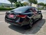 尊爵版 ACC AEB 盲點 車道偏離 360環景 IKEY摸門 Carplay 雙區恆溫 車況美氣氛佳 錯過就沒囉~  第4張縮圖