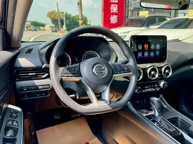 尊爵版 ACC AEB 盲點 車道偏離 360環景 IKEY摸門 Carplay 雙區恆溫 車況美氣氛佳 錯過就沒囉~  第5張相片