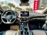尊爵版 ACC AEB 盲點 車道偏離 360環景 IKEY摸門 Carplay 雙區恆溫 車況美氣氛佳 錯過就沒囉~  第7張縮圖
