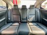尊爵版 ACC AEB 盲點 車道偏離 360環景 IKEY摸門 Carplay 雙區恆溫 車況美氣氛佳 錯過就沒囉~  第8張縮圖