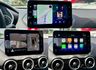 尊爵版 ACC AEB 盲點 車道偏離 360環景 IKEY摸門 Carplay 雙區恆溫 車況美氣氛佳 錯過就沒囉~  第10張縮圖
