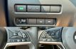尊爵版 ACC AEB 盲點 車道偏離 360環景 IKEY摸門 Carplay 雙區恆溫 車況美氣氛佳 錯過就沒囉~  第11張縮圖